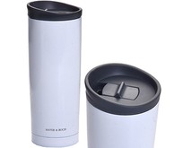 MAYER&BOCH 30513 белый