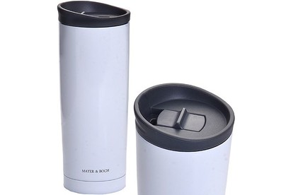 MAYER&BOCH 30513 белый