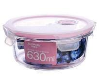 MAYER&BOCH 31193 630 мл.стекло/плаMB (х36) MAYER&BOCH 31193 630 мл.стекло/плаMB (х36)