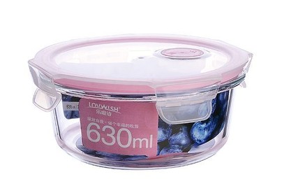 MAYER&BOCH 31193 630 мл.стекло/плаMB (х36) MAYER&BOCH 31193 630 мл.стекло/плаMB (х36)