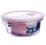MAYER&BOCH 31193 630 мл.стекло/плаMB (х36) MAYER&BOCH 31193 630 мл.стекло/плаMB (х36)