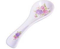 LORAINE 24837 белый, коричневый,розовый, зеленый