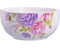 LORAINE 26377 белый,зеленый,фиолетовый, розовый LORAINE 26377 белый,зеленый,фиолетовый, розовый