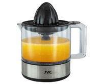 JVC JKJC2010