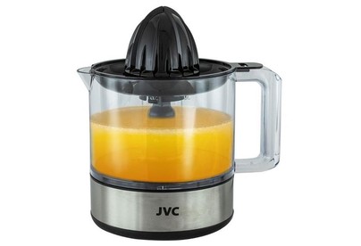 JVC JKJC2010