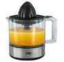JVC JKJC2010