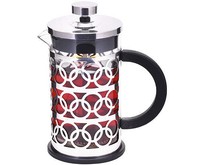 MAYER&BOCH 28854 600мл