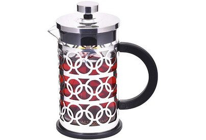 MAYER&BOCH 28854 600мл