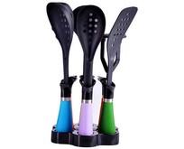 MAYER&BOCH 29705 разноцветный MAYER&BOCH 29705 разноцветный