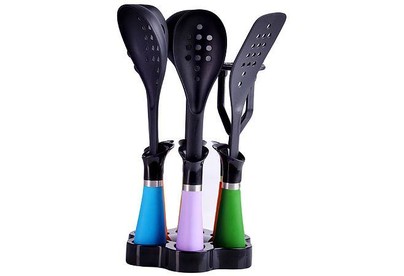 MAYER&BOCH 29705 разноцветный MAYER&BOCH 29705 разноцветный