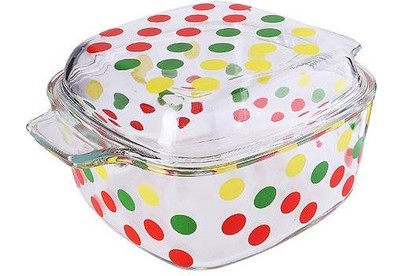 LORAINE 31038 стекло 1,5л