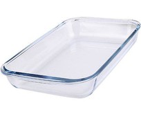 LORAINE 31045 2,2л 34х20,5 см