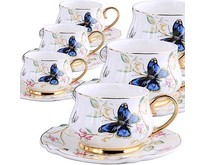 LORAINE 31136 12пр 200мл LORAINE 31136 12пр 200мл