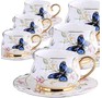 LORAINE 31136 12пр 200мл