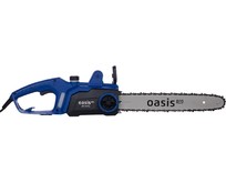 OASIS ES18 Pro