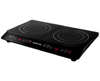 BRAYER BR2803 BRAYER BR2803