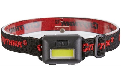 СПУТНИК FH101 СПУТНИК FH101