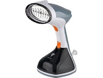 LEONORD LE1800 (105382)