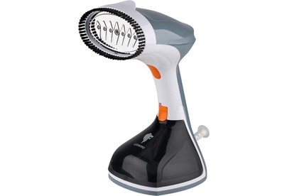 LEONORD LE1800 (105382)