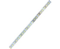 ECOLA P2LV14ESG LED strip PRO 14.4W/120Led/4200K/26Lm/1400Lm 8mm 5м нейтральный белый