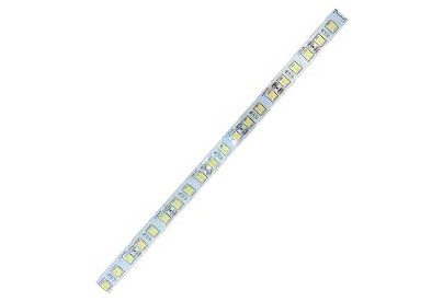 ECOLA P2LV14ESG LED strip PRO 14.4W/120Led/4200K/26Lm/1400Lm 8mm 5м нейтральный белый