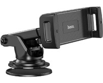 HOCO (6931474788535) CA120 черный HOCO (6931474788535) CA120 черный