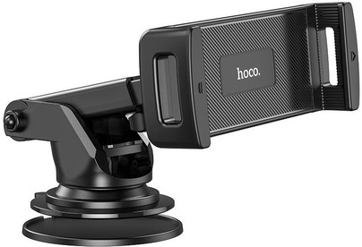 HOCO (6931474788535) CA120 черный