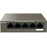 TENDA 5PORT TEF1105P463W