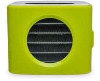 BLACKTON Bt FD1113 GreenWhite BLACKTON Bt FD1113 GreenWhite