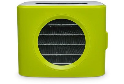 BLACKTON Bt FD1113 GreenWhite