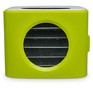 BLACKTON Bt FD1113 GreenWhite