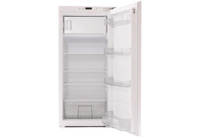 SCANDILUX RBI200 179л
