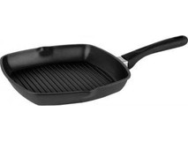 RONDELL Patron RDA1443 квадратная 28см