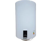ROYAL RDDRY WH 2.0 80 ROYAL RDDRY WH 2.0 80