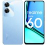REALME Note 60 RMX3933 6/128Gb Blue