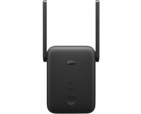 XIAOMI Range Extender AC1200 EU Black (DVB4348GL) XIAOMI Range Extender AC1200 EU Black (DVB4348GL)