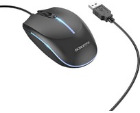 BOROFONE (6941991102745) BG10 BG8 Black