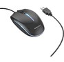 BOROFONE (6941991102745) BG10 BG8 Black