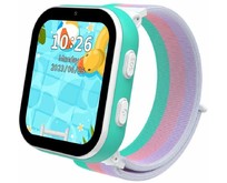 AIMOTO Fun Умные часы 4G. Цвет: белый AIMOTO Fun Умные часы 4G. Цвет: белый