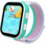 AIMOTO Fun Умные часы 4G. Цвет: белый AIMOTO Fun Умные часы 4G. Цвет: белый
