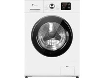 LEONORD LWM100610 (109589)