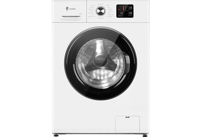 LEONORD LWM100610 (109589)