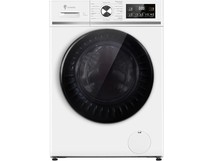 LEONORD LWM103812D (109591)