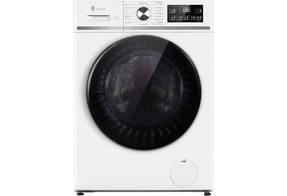 LEONORD LWM103812D (109591)