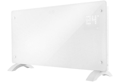 LEONORD LE222000XE (110474)