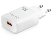 ENERGY ET37 PRO (109932)