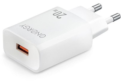 ENERGY ET37 PRO (109932)