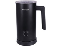 PIONEER MF105