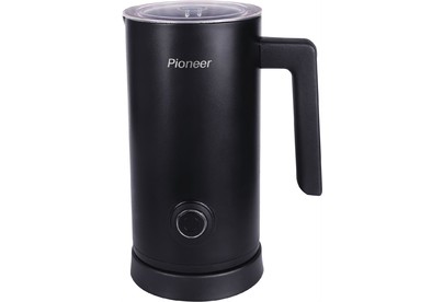 PIONEER MF105