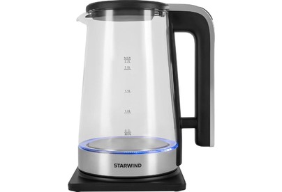 STARWIND SKG4043 (2,2л. стекло)